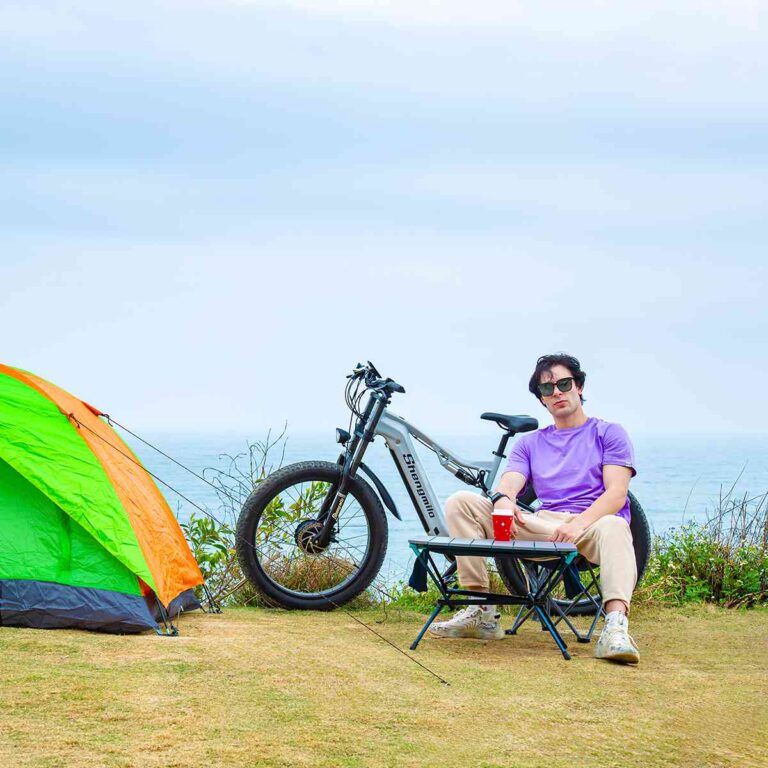 transportation for adults for sale