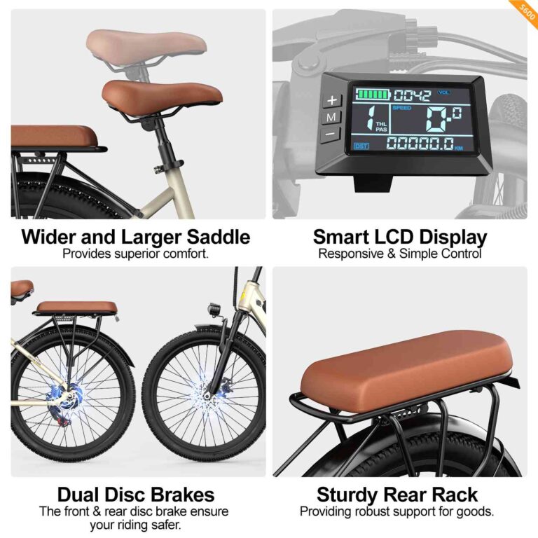 triciclo electrico para adultos for sale