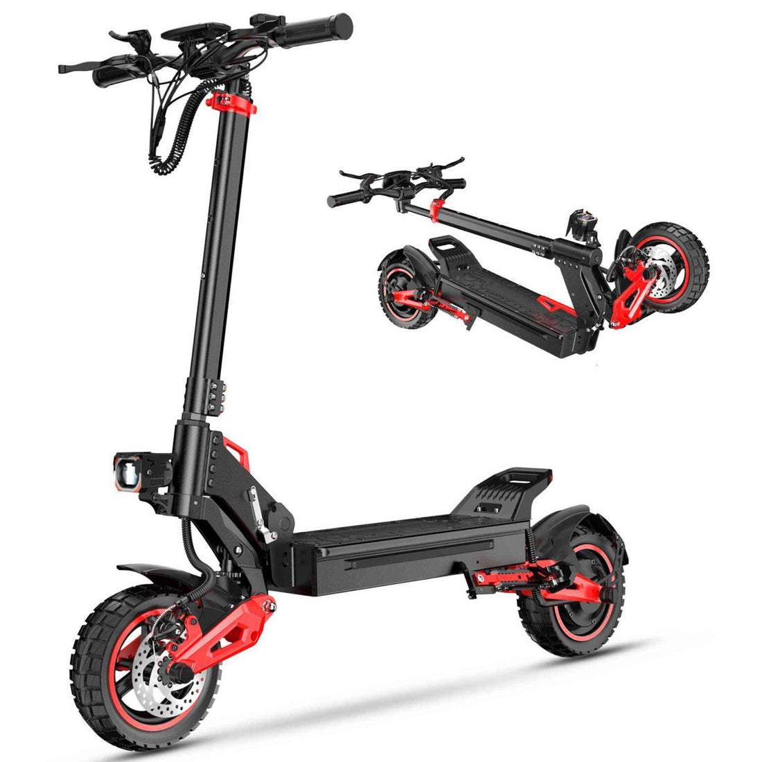 trick scooters for kids 8-12 for sale