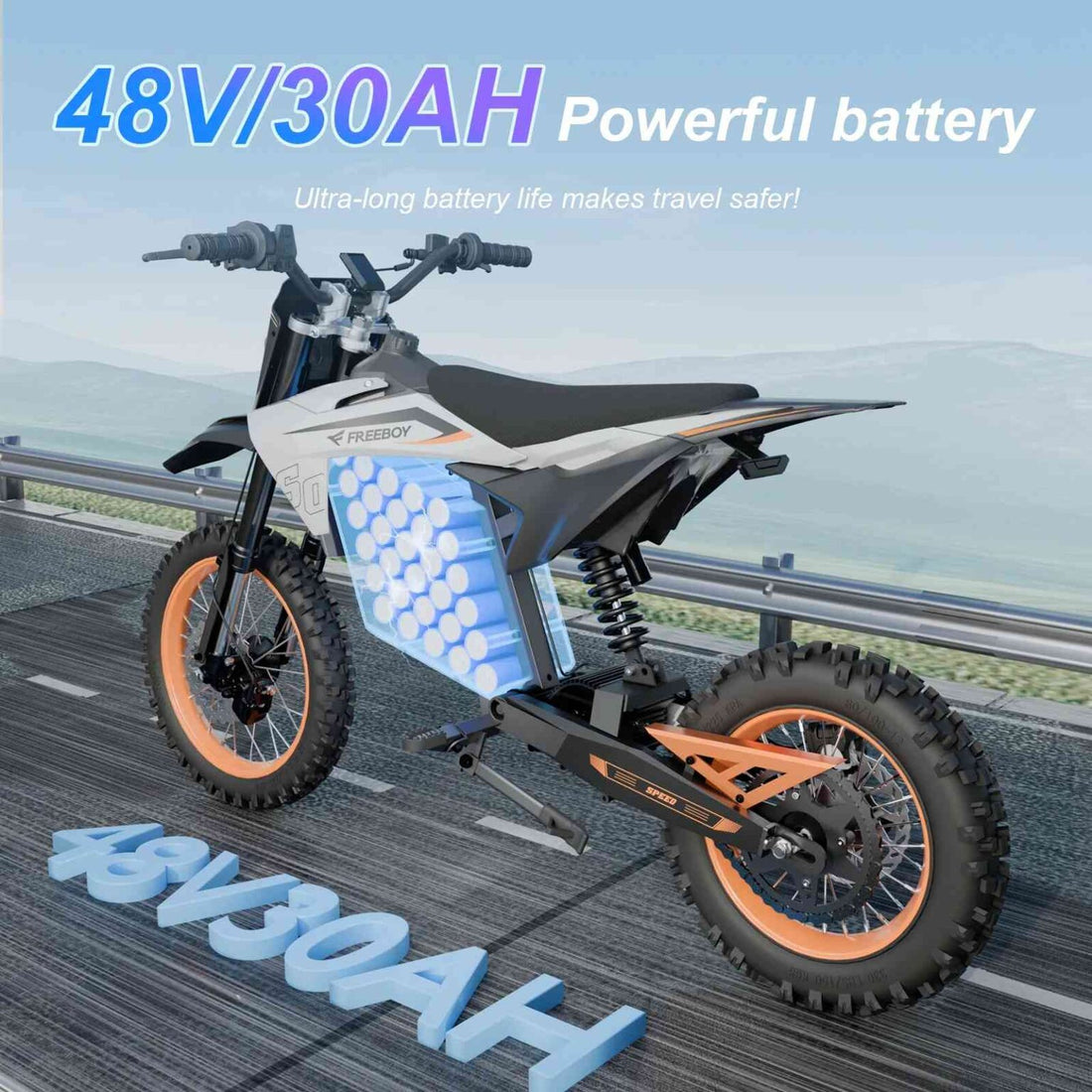 tutuio ebike for sale