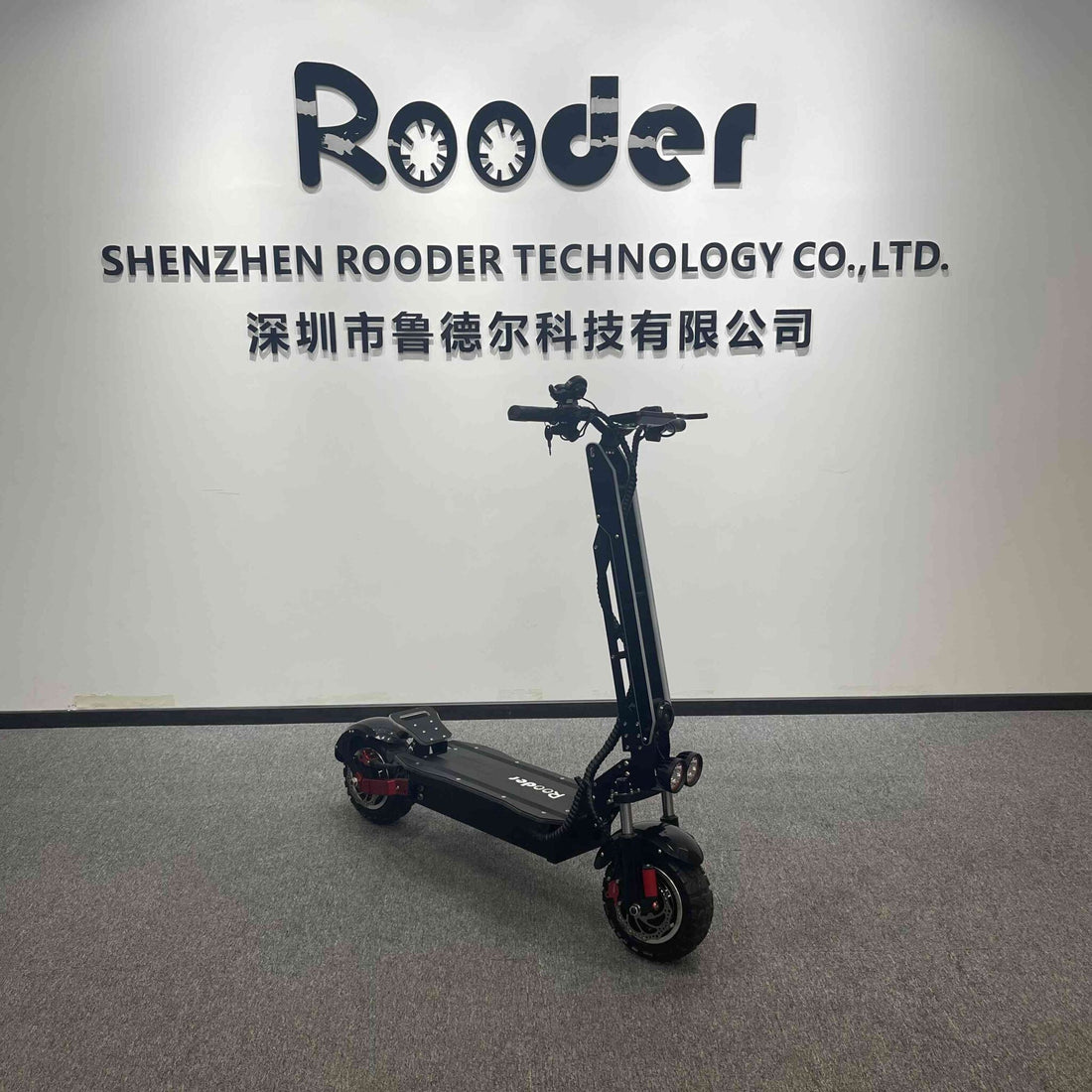 two wheel scooter for kids ages 8-12 for sale