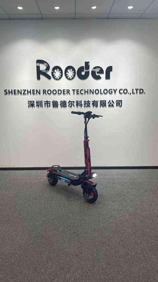 ultra light folding mobility scooter for sale