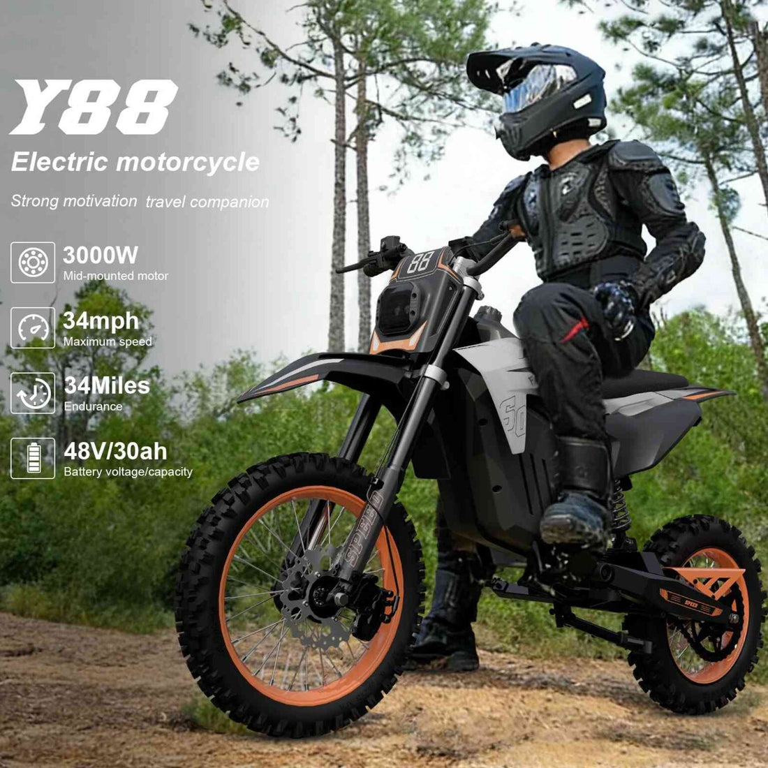 ultra lightweight electric scooter for sale