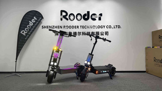 ultra lightweight folding electric scooter for sale