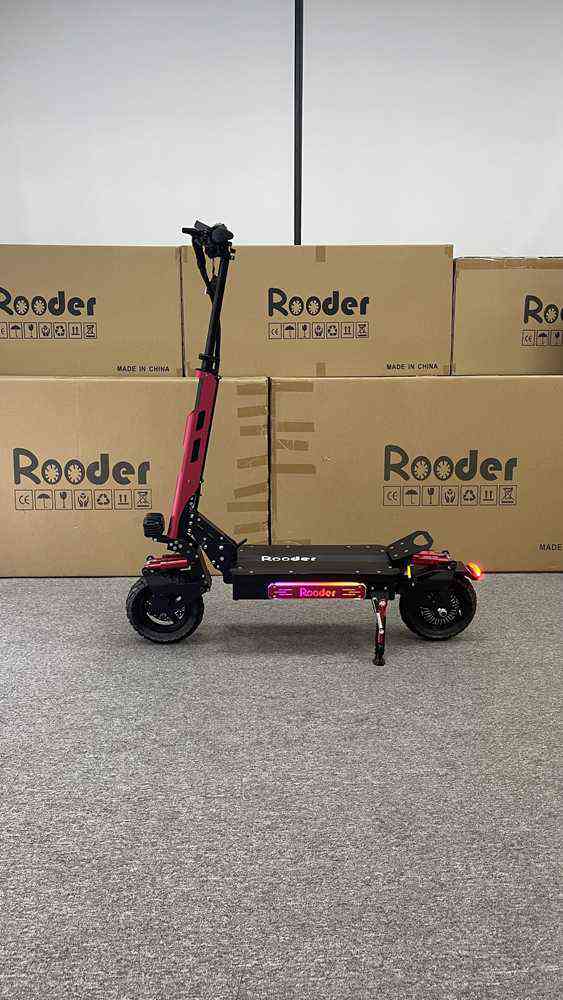 unicycle hoverboard for sale