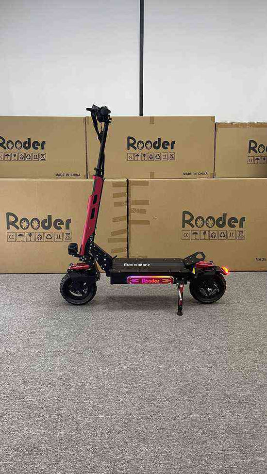 unicycle hoverboard for sale