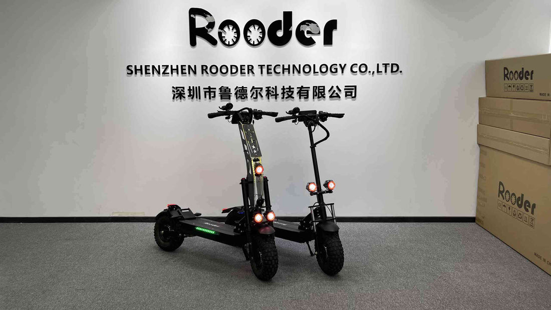 volt electric scooter for sale
