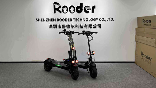 volt electric scooter for sale