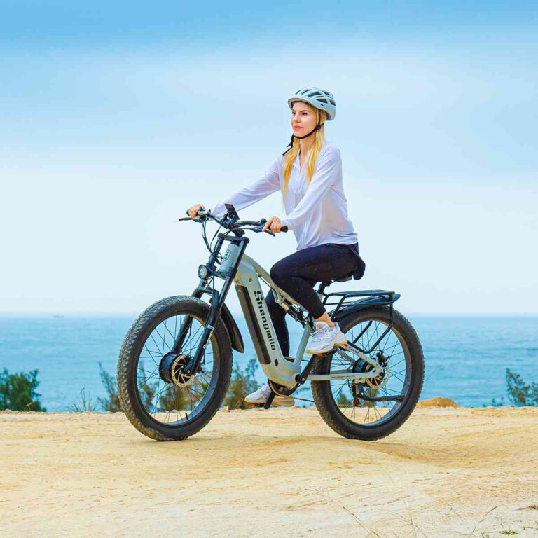 voltbike for sale
