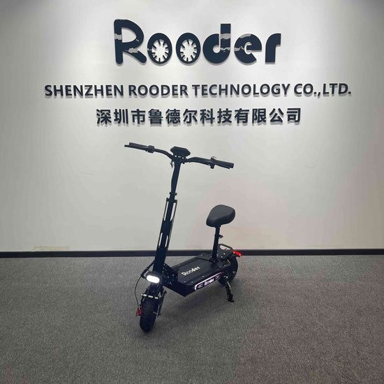 widewheel pro for sale