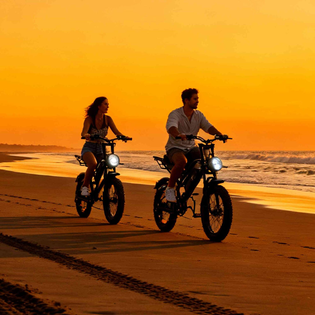 wired freedom ebike for sale