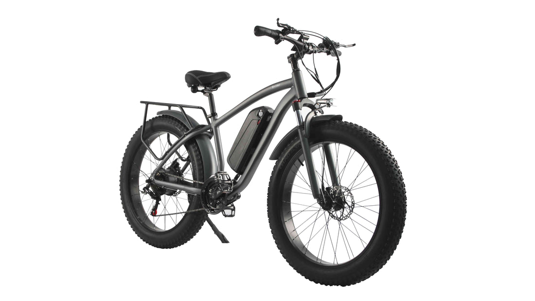 womens e bike for sale