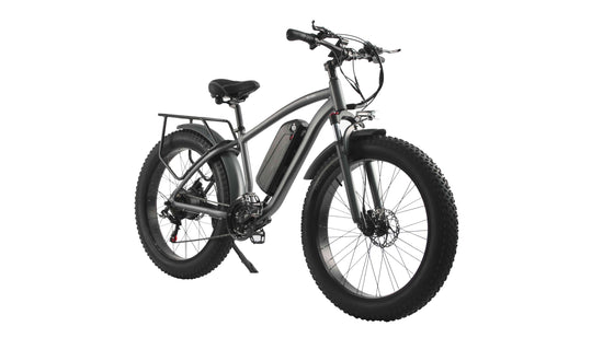 womens e bike for sale