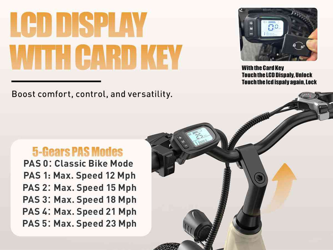 womens ebike for sale