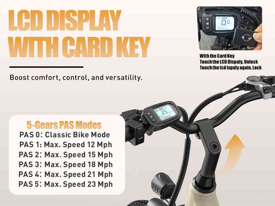 womens ebike for sale