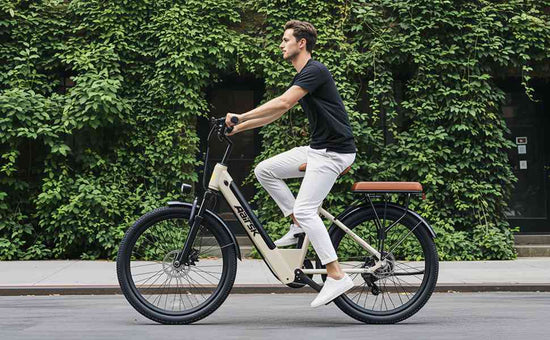 womens ebikes for adults for sale