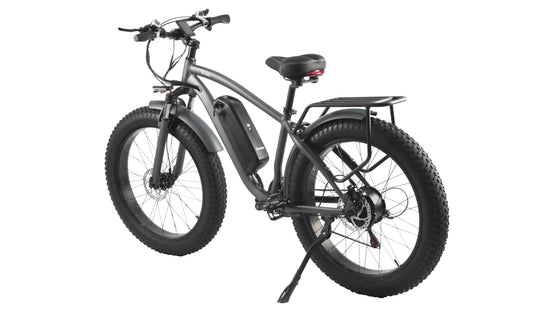 womens electric bikes for adults for sale