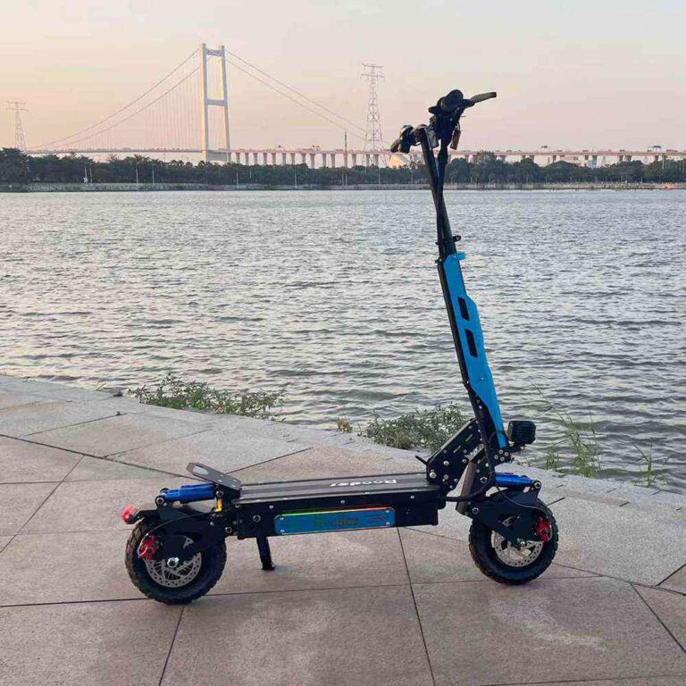 wuxing electric scooter for sale