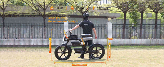x pro ebike for sale