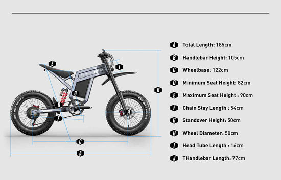 x pro electric dirt bike for sale