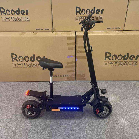 x scooters for sale