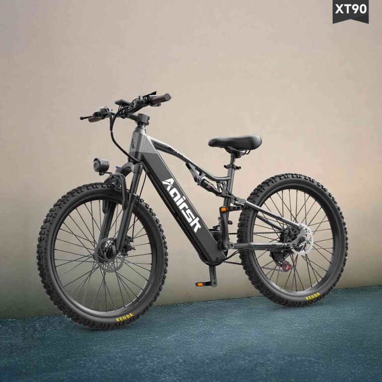 x1 bike for sale
