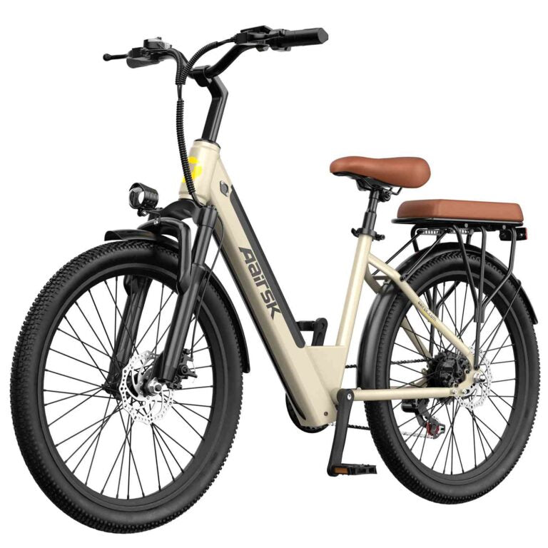 xpro ebike for sale