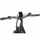 26" Electric Mountain Bike 48V 250W 25KM/H Rooder MX1 CE for Sale