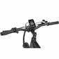 26" Electric Mountain Bike 48V 250W 25KM/H Rooder MX1 CE for Sale