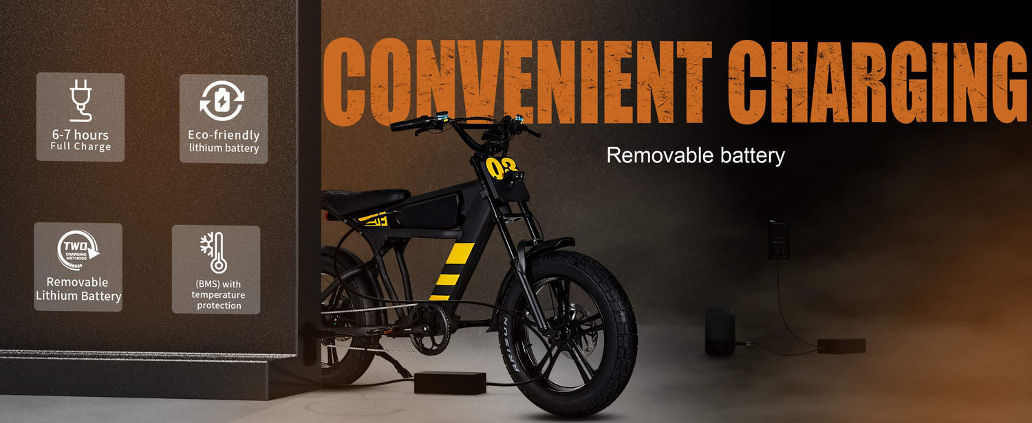 Load video: fastest electric scooter RONZLLA RZ2 unboxing