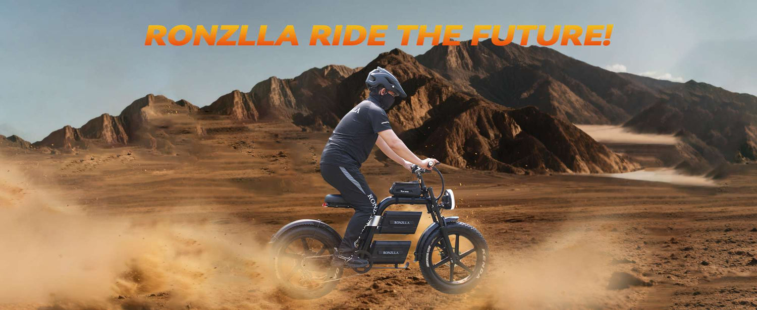 Load video: electric dirt bike for adults e20 plus review