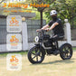 E-bike for Adults with Dual Battery 93 Miles Range 60V 3000W e20 Plus