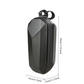 Electric ScooterBikeTrike Handlebar Bag  Large-Capacity Front Bag 12