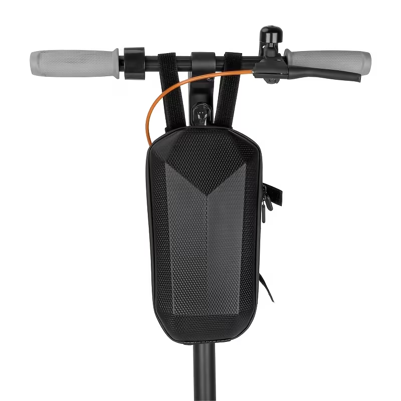 lenkertasche dreirad für Elektroroller/Fahrrad/Dreirad Frame:Complete Pack and Frame CheckoutTitle=Pirelli Cinturato Gravel RH Tire - 700 x 50 Bergamont Grandurance 8 gravel