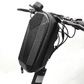 Electric ScooterBikeTrike Handlebar Bag  Large-Capacity Front Bag 15