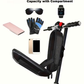 Electric ScooterBikeTrike Handlebar Bag  Large-Capacity Front Bag 16