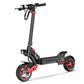 Electric Scooter for Sale 1600w 31MPH 30 Mile Offroad Escooter