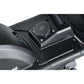 Mangosteen M1PS Citycoco Chopper Electric Scooter 72v 500w Switzerland 10