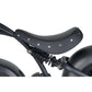 Mangosteen M1PS Citycoco Chopper Electric Scooter 72v 500w Switzerland 2