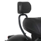 Mangosteen M2 Electric Scooter 2000W 40AH Long Range EEC COC for Sale 32