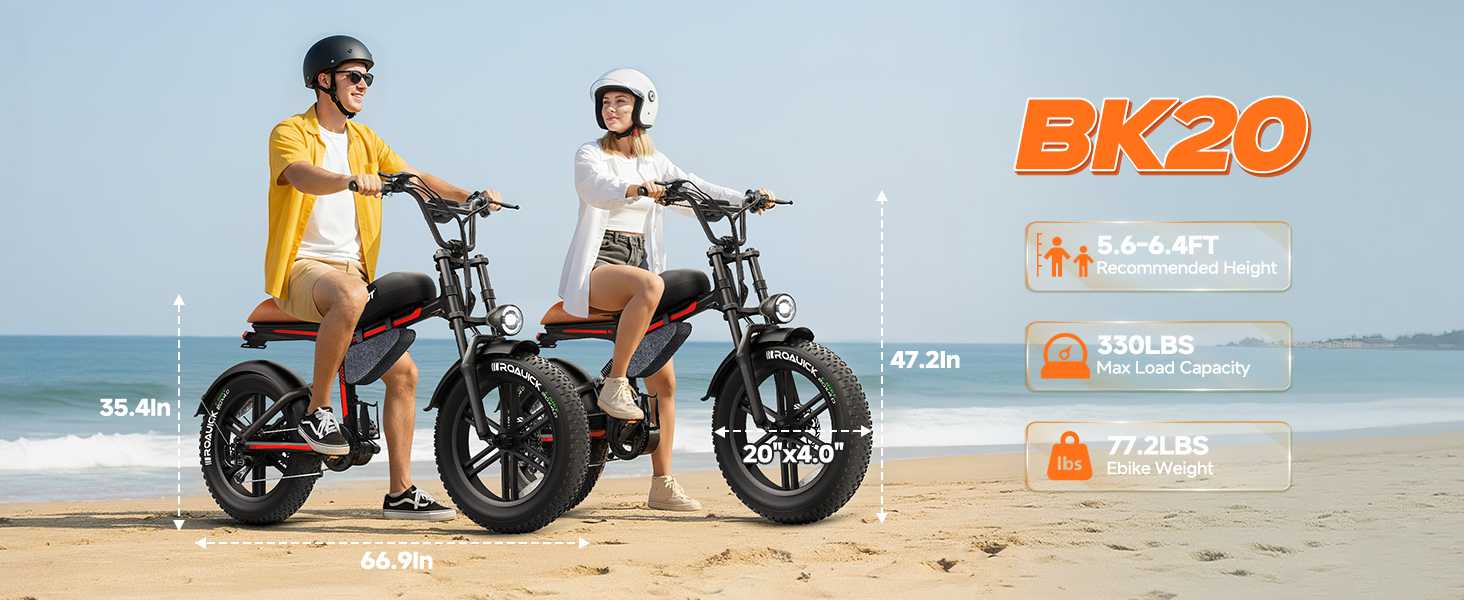 Load video: QNUT BK20 E-Bike Best Price Review