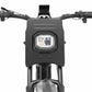 Rooder R700 1500W Electric Dirt Bike – 52V 25AH Adult E-Bike for Sale