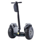 Rooder X7 Pro Self Balancing Scooter 72V 50 Miles Long Range for Sale