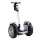 Rooder X7 Pro Self Balancing Scooter 72V 50 Miles Long Range for Sale