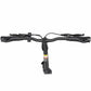 Rooder Smart30 Electric Bike - handlebar