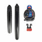 Rooder Smart30 Electric Bike - spare parts