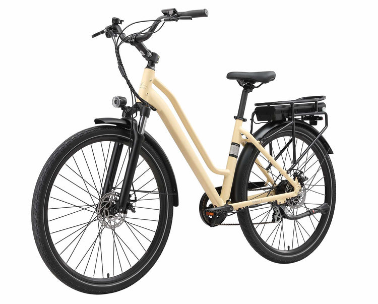 Rooder Urban 7 Electric Bike - 2026 for sale