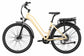 Rooder Urban 7 Electric Bike - best price