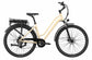 Rooder Urban 7 Electric Bike - EU warehouse