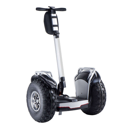 Self Balancing Electric Scooter X60 Plus for Sale